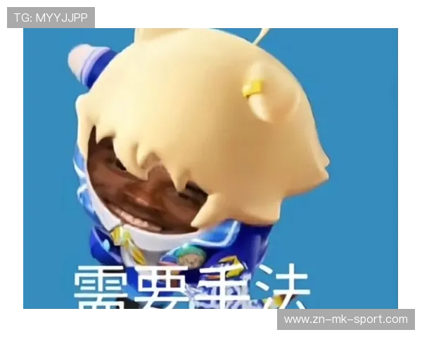 闪闪发光：明星球员的比赛最佳瞬间，闪闪发光的你九位选手年龄