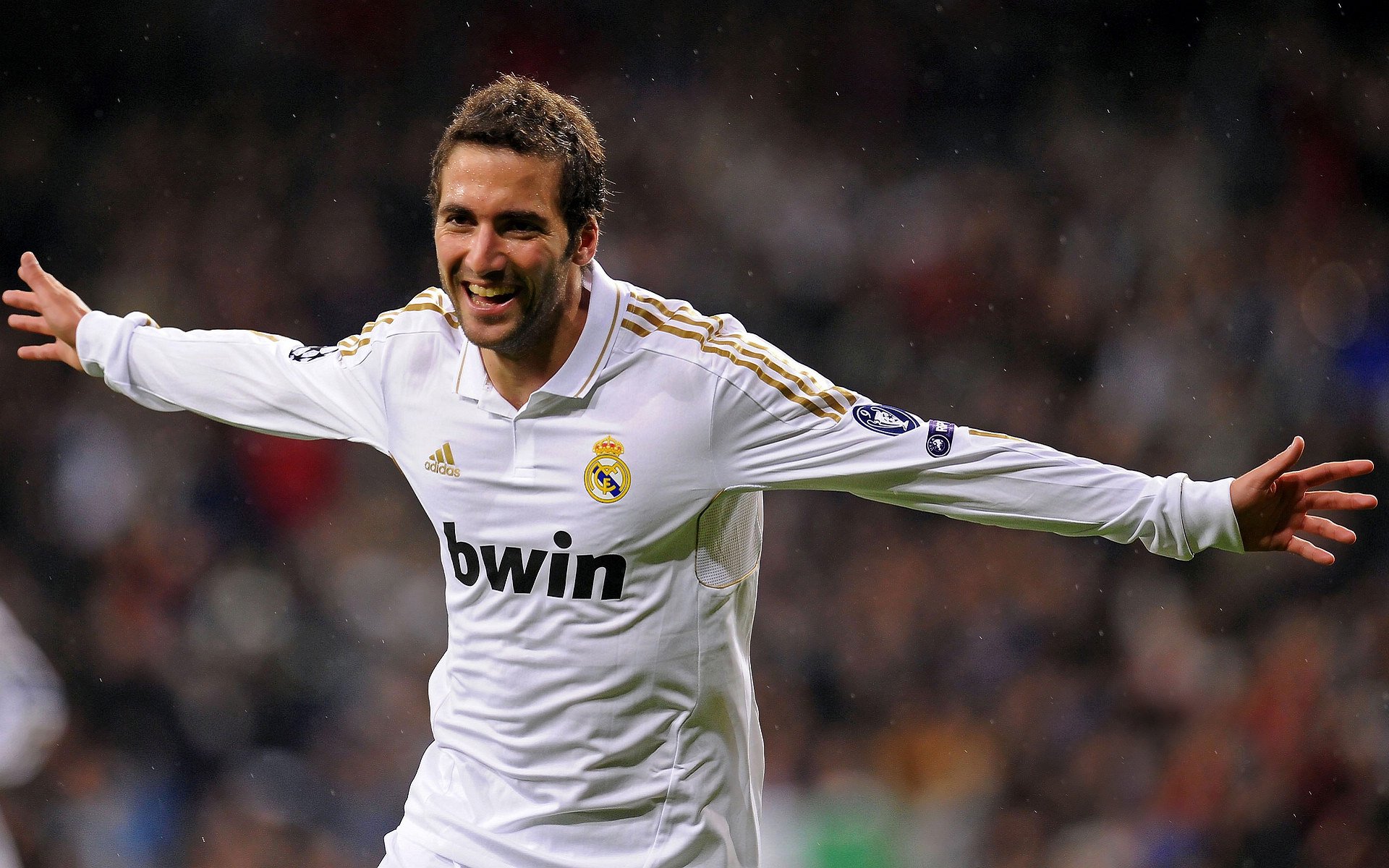 mk体育现在-“马科斯·梅特罗的战术洞察力,为阿根廷美洲狮队开辟新天地”